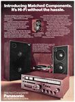 Panasonic 1976 129.jpg